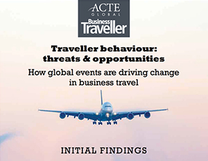 ACTE_-Traveler_Behavior-White_paper