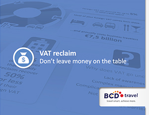 Paper_VAT-Reclaim_20130813