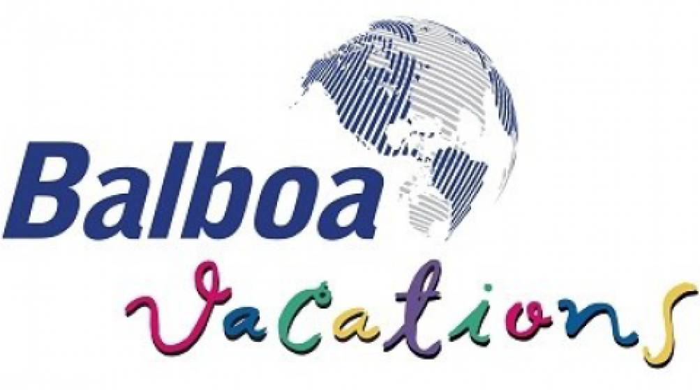 Balboa Vacations