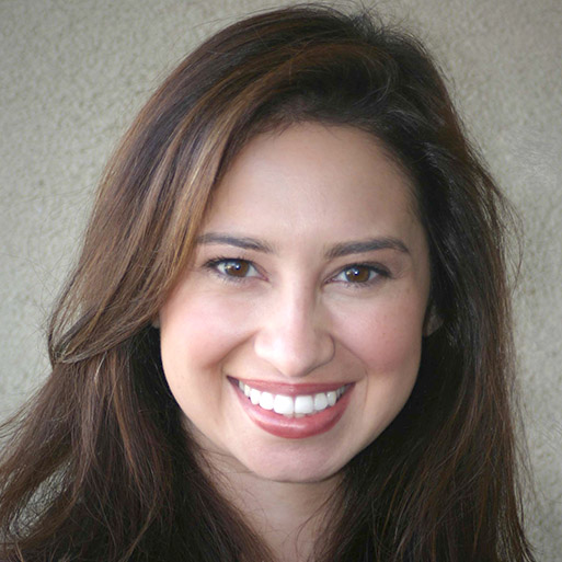 What do readers learn about balboa from this flashback image