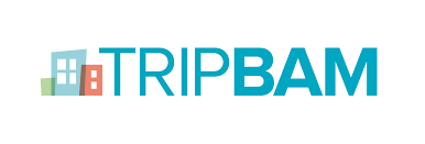 TripBAM