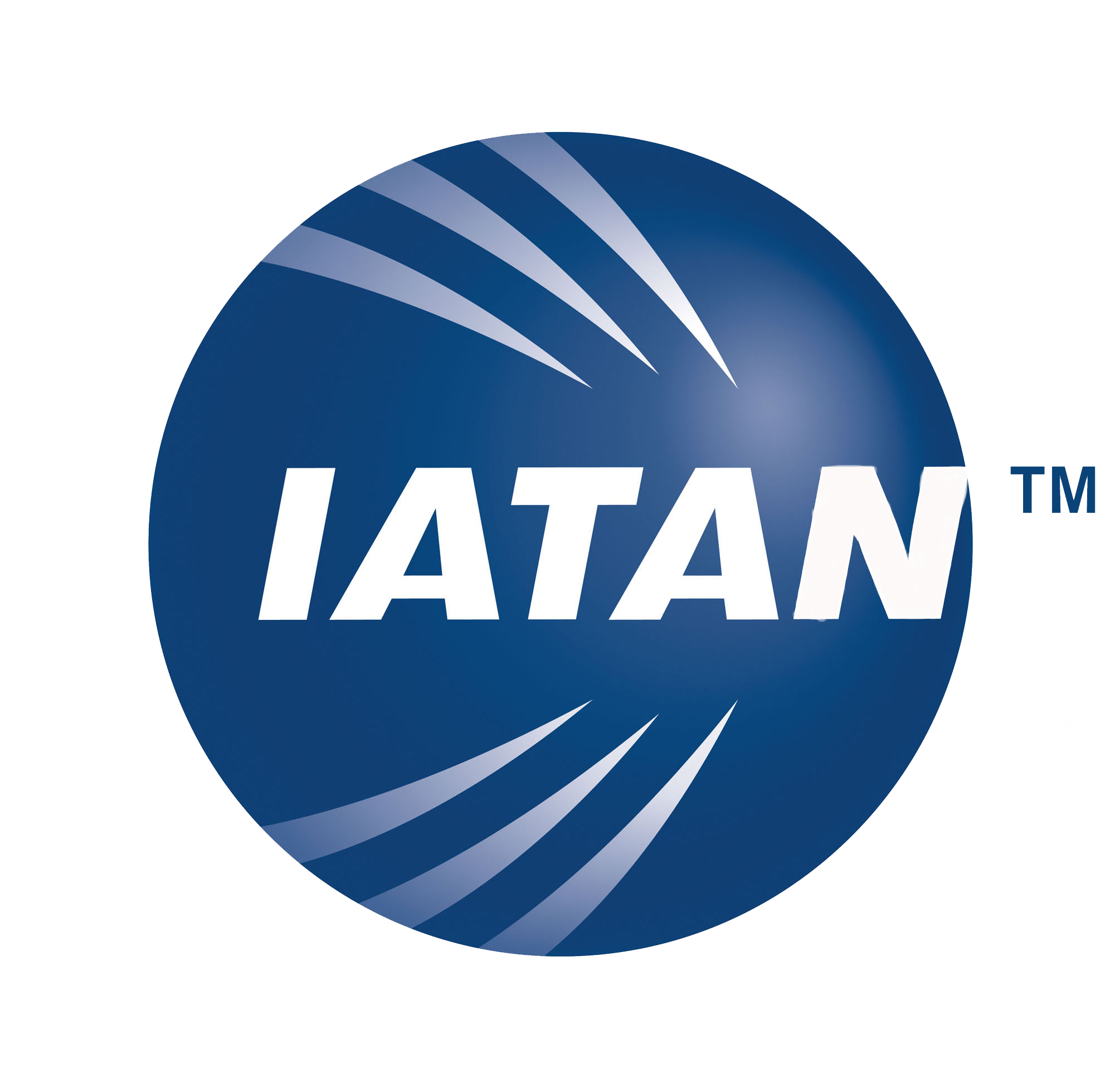 IATAN